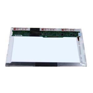 Pantalla Wxga Lcd Hp Compaq Lenovo Samsung 12.1