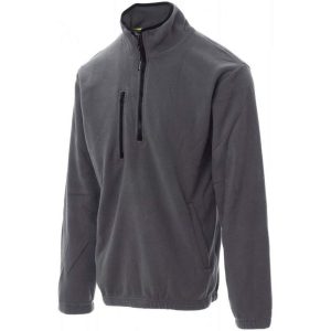 POLAR PIRINEI PAYPER