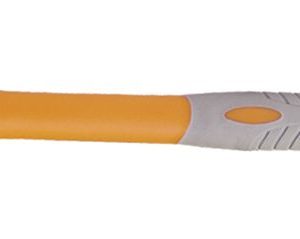 MARTILLO DE BOLA 1130 GR AL-BR