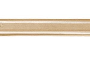 LLAVE COMBINADA 34MM CU-BE