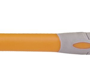 MACETA OCTOGONAL 2500 GR CU-BE