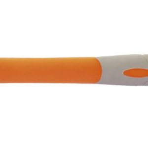 MARTILLO DE BOCAS D NYLON 1000GRS CU-BE