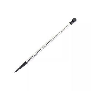 Stylus Pen Lapiz Nintendo 3d Ds Dsi Mo