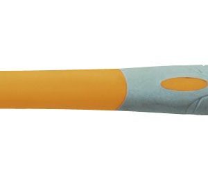 MACETA OCTOGONAL 1800 GR CU