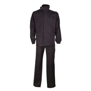 PANTALÓN FUNDICIÓN CROMO FO 3140