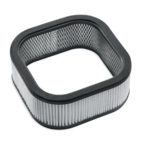 Elemento filtrante del filtro de aire Harley-Davidson® del equipamiento original – VRSC