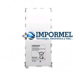 Bateria Original Samsung Note Pro 12.2 Wifi P900 P901 P905
