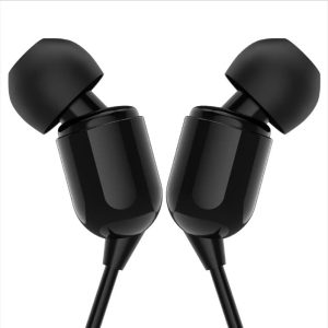 Audifonos Samsung Xiaomi Iphone 3.5 Mm Profesional Calidad