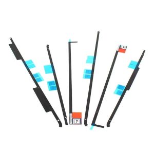 Cinta Adhesiva Para iMac 21.5 » 2012 2013 2015 2017 A1418