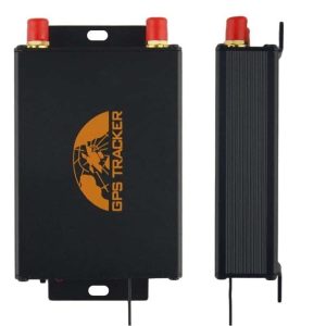 Gps Tracker 103a Coban App Alarma De Combustible Monitor