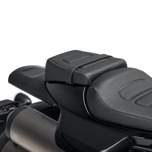Asiento del Pasajero Harley-Davidson® – Sportster
