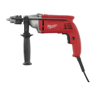 5375-20 ROTOMARTILLO 1/2″ MILWAUKEE