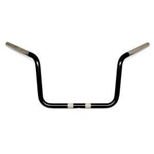 Manillar Batwing Tallboy Harley-Davidson® – Negro – Street Glide