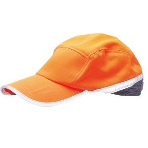 GORRA HB10 AV PORTWEST
