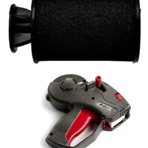 Rollo Tinta Monarch 1130 1131 1136 Repuesto