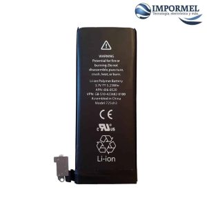 Bateria Apple iPhone 4 16gb 32gb Impormel
