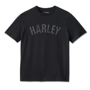 Camiseta Hombre Harley-Davidson® Men Off Roads Tee
