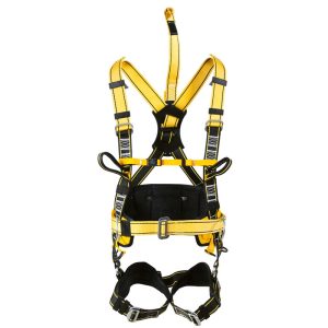 ARNÉS SAFETOP KAMET 80074