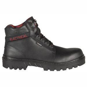 BOTA COFRA NEW ELECTRICAL SB E P HI CI WRU HRO FO SRC