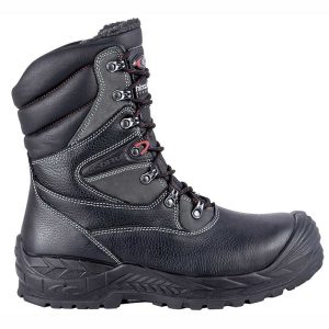 BOTA COFRA NIKKAR S3 WR CI HRO SRC