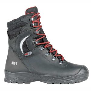 BOTA COFRA SKIBUS UK S3 CI WR SRC