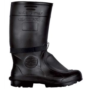 BOTA DE AGUA COFRA TANKER METGUARD S5 M CI SRC