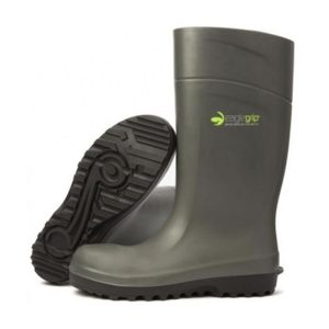BOTA MAVINSA 731 EAGLE GRIP S5 VERDE NEGRO
