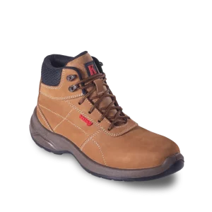 Bota de Seguridad Kondor Sport 526409 Siena 501-68-9