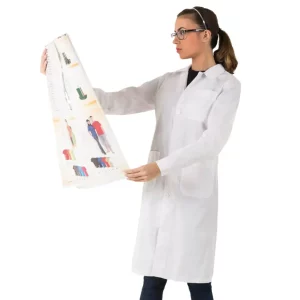 BATA SMART MUJER VALENTO