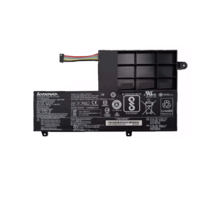 Bateria Lenovo IdeaPad L14L2P21 L14M2P21 320S-15ABR 320S-15IKB 14ISK Interna TYPE-E