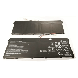 Bateria Acer Aspire AP19B5L A515-43 A515-43G A515-52 A515-52G Aspire 5 A515-4 Aspire SF314-42