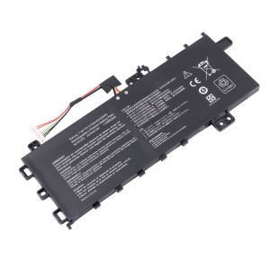 Bateria Asus VivoBook B21N1818-2 C21N1818 17 M712DA-WH34 X512UB,F512D,A512F,X712FA