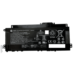 Bateria HP Pavilion 13 14 X360 PP03XL PV03XL HSTNN-LB8 L83388-421- 14-DW HSTNN-LB8S M01144-006 TPN-Q244/Q243/I137 M01144-005
