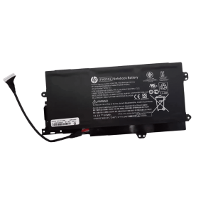 Bateria Hp Envy TouchSmart 14 M6 K002TX PX03XL K010DX HSTNN-LB4P TPN-C109 TPN-C110