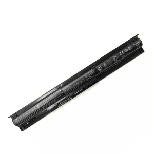 Bateria Hp ProBook Ri04 RI04 RI06XL 450 455 470 G3 HSTNN-Q97C 805047-851 15-Q001TX