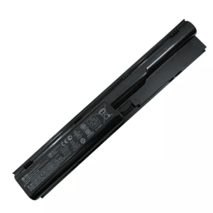Bateria Hp Probook PR06 4330s 4430 4435s 4436s 4530s 4535s 4730s 4331s 4431s 4436s 4540s- 4536s 4440s 4441s 4446s 4545s