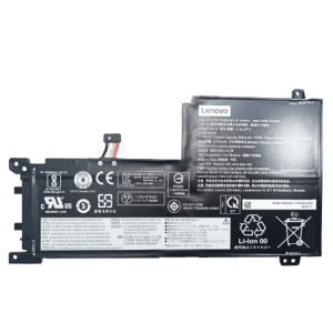 Bateria Lenovo Ideapad 5 L19M3PF6 L19D3PF3 L19C3PF4 L19C3PF5 L19L3PF2 15ITL05 15IIL05 Interna