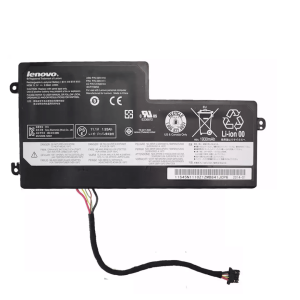 Bateria Lenovo ThinkPad T440S T440 T450 T450s 45N1112 45N1113 45N1108 Interna
