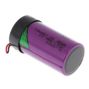 Bateria Plc Tl2200 Tl-4920 Er26500 Tl-5920 Mh12193 C 3.6v