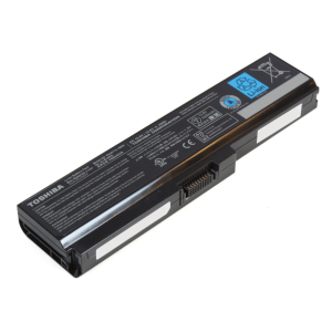 Bateria Toshiba Pa3817u-1BRS PA3819U-1BRS PA3616U-1BRS