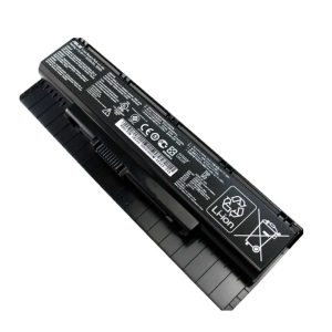 Bateria Asus A32-N56 N46VJ N46VM N56 N56VB N56VJ N56DP N76VZ G56JN N46V N56VZ N76VM N56DY N56DP