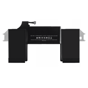 Bateria para Macbook Air 13″ A1932 A2179 MID 2018 2020 A1965 Apple