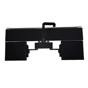 Bateria para Macbook Air 13″ A2681 MID 2020 A2669 Apple