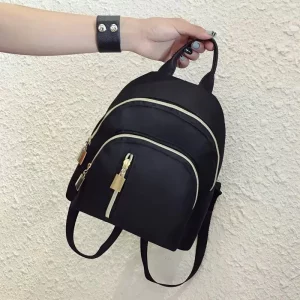 Bolso de Hombro Casual para Mujer