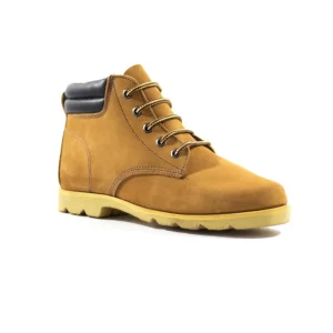 Bota C70 Centauro 102 Oro 501-43-8