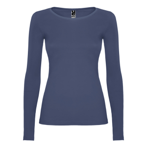 CAMISETA ROLY EXTREME WOMAN