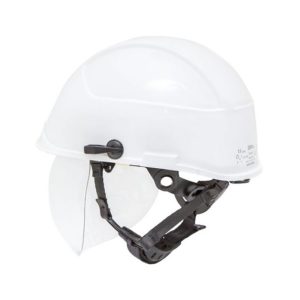 CASCO ELÉCTRICO IDRA SIBOL
