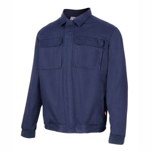 CAZADORA VELILLA 106003