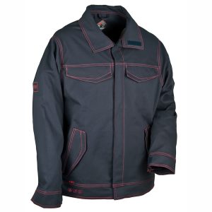 CAZADORA COFRA FLAMETEC