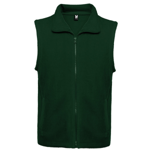 CHALECO BELLAGIO ROLY